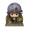 Funko POP! Moment - Indiana Jones 1360 – Boulder Escape