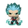 Funko POP - My Hero Academia 1008 – Infinite Deku with Eri