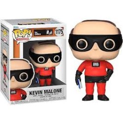 Funko POP - The Office 1175...