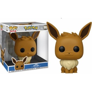 Funko Pop Game - Pokemon...