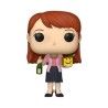 Funko POP - The Office 1174 – Erin Hannon – Happy Box & Champagne