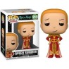 Funko POP - Rick and Morty 955 – Queen Summer