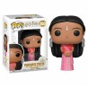 Funko POP - Harry Potter 100 – Parvati Patil – Yule Ball