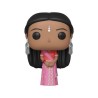 Funko POP - Harry Potter 100 – Parvati Patil – Yule Ball