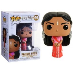 Funko POP - Harry Potter 99...