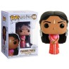 Funko POP - Harry Potter 99 – Padma Patil – Yule Ball