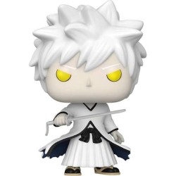 Funko POP - Bleach 1739 – White Ichigo – Special Edition