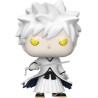 Funko POP - Bleach 1739 – White Ichigo – Special Edition