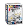 Funko POP - Bleach 1739 – White Ichigo – Special Edition