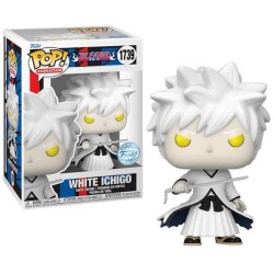 Funko POP - Bleach 1739 –...