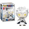 Funko POP - Bleach 1739 – White Ichigo – Special Edition