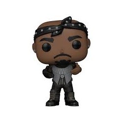 Funko POP - Tupac Shakur 446 – Tupac Shakur – California Love