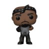 Funko POP - Tupac Shakur 446 – Tupac Shakur – California Love