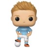 Funko POP - Manchester City 14 – Kevin De Bruyne