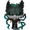 Funko Pop - My Hero Academia 1829 - Izuku Midoriya
