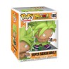 Funko POP - Dragon Ball Super 1865 – Super Saiyan Broly – POP! Super
