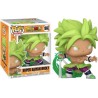 Funko POP - Dragon Ball Super 1865 – Super Saiyan Broly – POP! Super