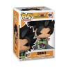 Funko POP - Dragon Ball Super 1861 – Broly