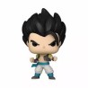 Funko POP - Dragon Ball Super 1863 – Gogeta
