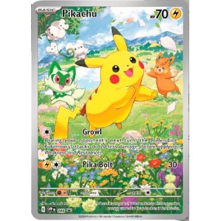 Coffre Pokémon Aventure à Paldea FR – Coffret JCC Pokémon