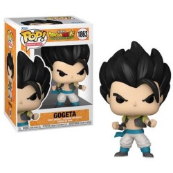 Funko POP - Dragon Ball...
