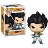 Funko POP - Dragon Ball Super 1863 – Gogeta