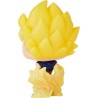Funko POP - Dragon Ball Z 860 – Goku Super Saiyan – Glow in the Dark Special Edition