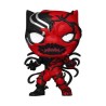 Funko POP - Marvel Carnageized 1434 – Black Panther
