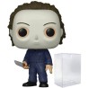 Funko POP - Halloween 1156 – Michael Myers