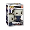 Funko POP - Halloween 1156 – Michael Myers