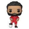 Funko POP - Liverpool FC 41 – Mohamed Salah