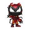 Funko POP - Marvel 1437 – Iron Man – Carnageized