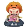 Funko POP Deluxe - One Piece 1268 – Hungry Big Mom