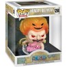 Funko POP Deluxe - One Piece 1268 – Hungry Big Mom