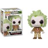 Funko POP - Beetlejuice Beetlejuice 1689 – Beetlejuice