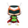 Funko POP - Dragon Ball Z 970 – Great Saiyaman