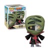 Funko POP Super - Naruto Shippuden 1438 – Zetsu