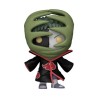 Funko POP Super - Naruto Shippuden 1438 – Zetsu