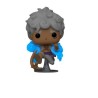 Funko POP (Chase) Glow in the Dark - One Piece 1607 – Luffy Gear Five