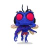 Funko POP - Teenage Mutant Ninja Turtles 1393 – Superfly