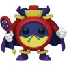 Funko POP - Yu-Gi-Oh! 1454 – Time Wizard