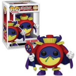 Funko POP - Yu-Gi-Oh! 1454...