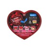 Funko Pocket Pop - DC Comics Batman The Animated Series – Valentine 4-Pack