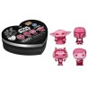 Funko Pocket Pop - Star Wars – Valentine 4-Pack