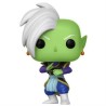Funko Pop - Dragon Ball 316 - Zamasu