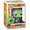 Funko Pop - Dragon Ball 316 - Zamasu