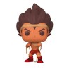 Funko POP - Dragon Ball Z 701 – Vegeta Training