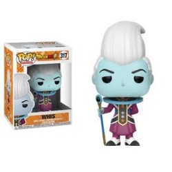 Funko POP - Dragon Ball...