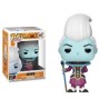 Funko POP - Dragon Ball Super 317 – Whis