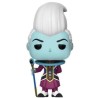Funko POP - Dragon Ball Super 317 – Whis
